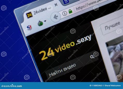 www 24video sexy|24video .